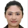 Sarita
