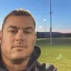 Shane Flanagan