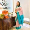 Pooja Thakur