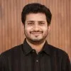 Vijay Penmetsa