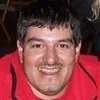 Steve Ramirez