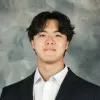 ERIC JUNG