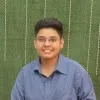 Pooja Warang
