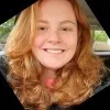 Emily Giddens