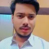 Shivam Mishra