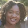 Ke’Arlyn Anderson
