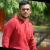 Milind Shitole