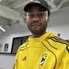 DJ Ogunlade