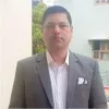 Bharath Basutkar