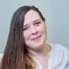 Jennifer Lewis