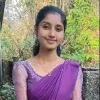 Devika