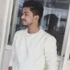 Rohit Thombare