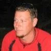 Jeff Johnson