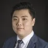 George Yang