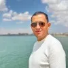 Fawzy Ellouzy
