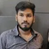 PAVAN