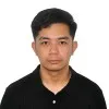 Jayson Echavez