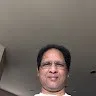 chandrashekar annapreddy