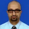 Nasser Shilbayeh