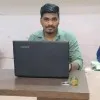 Ranjit Gaikwad