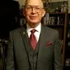 James Isaacs