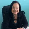 Ann Goosen