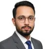 Tushar Hossen