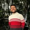 Kushal Bhardwaj