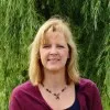 Christine Nicholson