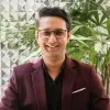 Ibrar Zafar