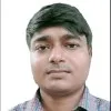 Chandan Mandal