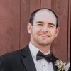 Johnathan Dickey