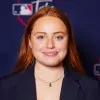 Sarah Moir