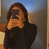 Aena Muzafar