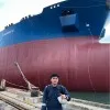 Landro Sinaga
