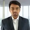 MAHESH KAWADE
