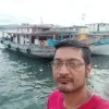Saravanan Sivaraman