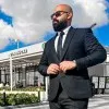 Mohamed Abotrad