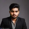 Srikanth Banoth