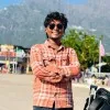 Abhishek
