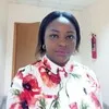 JOY CHIJIOKE