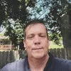 Scott Fox