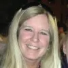 Kathleen Shoemaker