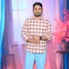 Andukuri Naveen Kumar