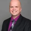 Stevens Stubblefield
