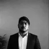 Ayush Srivastava