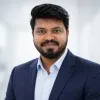 Venkatesh