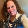 Megan Plendl