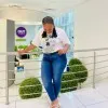 Zamakhuze Mdluli