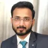 Bilal Ahmad